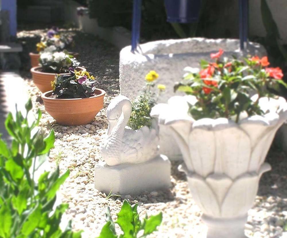 Koralli Studios Korissia  Dış mekan fotoğraf